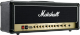Marshall TETE DSL100 - Image n°2