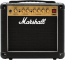 Marshall DSL1 COMBO - Image n°2