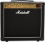 Marshall COMBO DSL20c - Image n°3