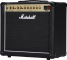 Marshall COMBO DSL20c - Image n°4