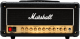 Marshall TETE DSL20 - Image n°2