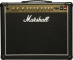 Marshall COMBO DSL40 - Image n°3