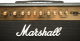 Marshall COMBO DSL40 - Image n°5