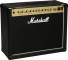 Marshall COMBO DSL40 - Image n°2