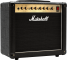 Marshall COMBO DSL 5 C - Image n°3