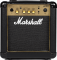 Marshall COMBO MG10G - Image n°4