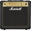 Marshall COMBO MG15G - Image n°3