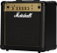 Marshall COMBO MG15G - Image n°2