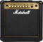 Marshall COMBO MG15GFX - Image n°3