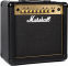 Marshall COMBO MG15GFX - Image n°2
