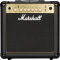 Marshall COMBO MG15GR - Image n°3
