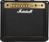 Marshall COMBO MG30GFX - Image n°3