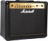 Marshall COMBO MG30GFX - Image n°2