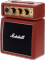 Marshall MINI COMBO MS2R - Image n°3