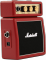 Marshall MINI COMBO MS2R - Image n°2