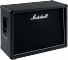 Marshall BAFFLE MX212 - Image n°2