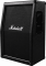 Marshall BAFFLE MX212A  2X12 - Image n°2