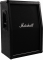 Marshall BAFFLE MX212A  2X12 - Image n°4