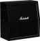 Marshall BAFFLE MX412A - Image n°2