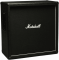 Marshall BAFFLE MX412B - Image n°2