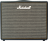 Marshall COMBO ORI20C - Image n°4