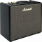 Marshall COMBO ORI20C - Image n°2