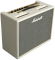 Marshall COMBO ORI20CD1 s Cream Levant - Image n°3