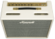 Marshall COMBO ORI20CD1 s Cream Levant - Image n°4