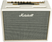 Marshall COMBO ORI20CD1 s Cream Levant - Image n°2