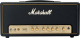 Marshall ORI20H TETE - Image n°3