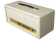 Marshall TETE ORI20HD1 CREAM LEVANT - Image n°3