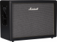 Marshall BAFFLE ORI212 - Image n°2