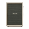 Marshall BAFFLE ORIGIN 212AD1 Cream Levant - Image n°2