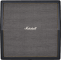 Marshall BAFFLE ORI412A - Image n°4
