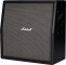Marshall BAFFLE ORI412A - Image n°3
