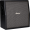 Marshall BAFFLE ORI412A - Image n°2