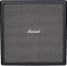 Marshall BAFFLE ORI412B - Image n°2
