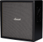 Marshall BAFFLE ORI412B - Image n°3