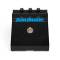 Marshall PEDALE Overdrive Bluesbreaker - Image n°2