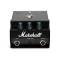 Marshall PEDALE Overdrive Bluesbreaker - Image n°4