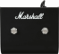 Marshall FOOTSWITCH DSL40C/100H (2012)/JCM900 4100 - Image n°3