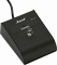 Marshall FOOTSWITCH DSL1H & DSL1C (2018) - Image n°2