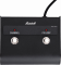 Marshall FOOTSWITCH DSL5/20H/20C/40/100 (2018) - Image n°2
