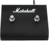 Marshall FOOTSWITCH 2 voies avec Leds - Image n°2