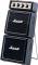 Marshall MINI COMBO MS4 - Image n°2