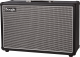 Mesa Boogie Baffle Fillmore 2x12 - Image n°5