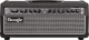 Mesa Boogie 2FL50X-AS - Image n°3