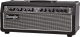 Mesa Boogie 2FL50X-AS - Image n°4