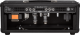Mesa Boogie 2FL50X-AS - Image n°5