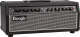 Mesa Boogie 2FL50X-AS - Image n°2